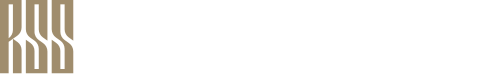 Al Rajhi, Sudais & Suhaibani Co